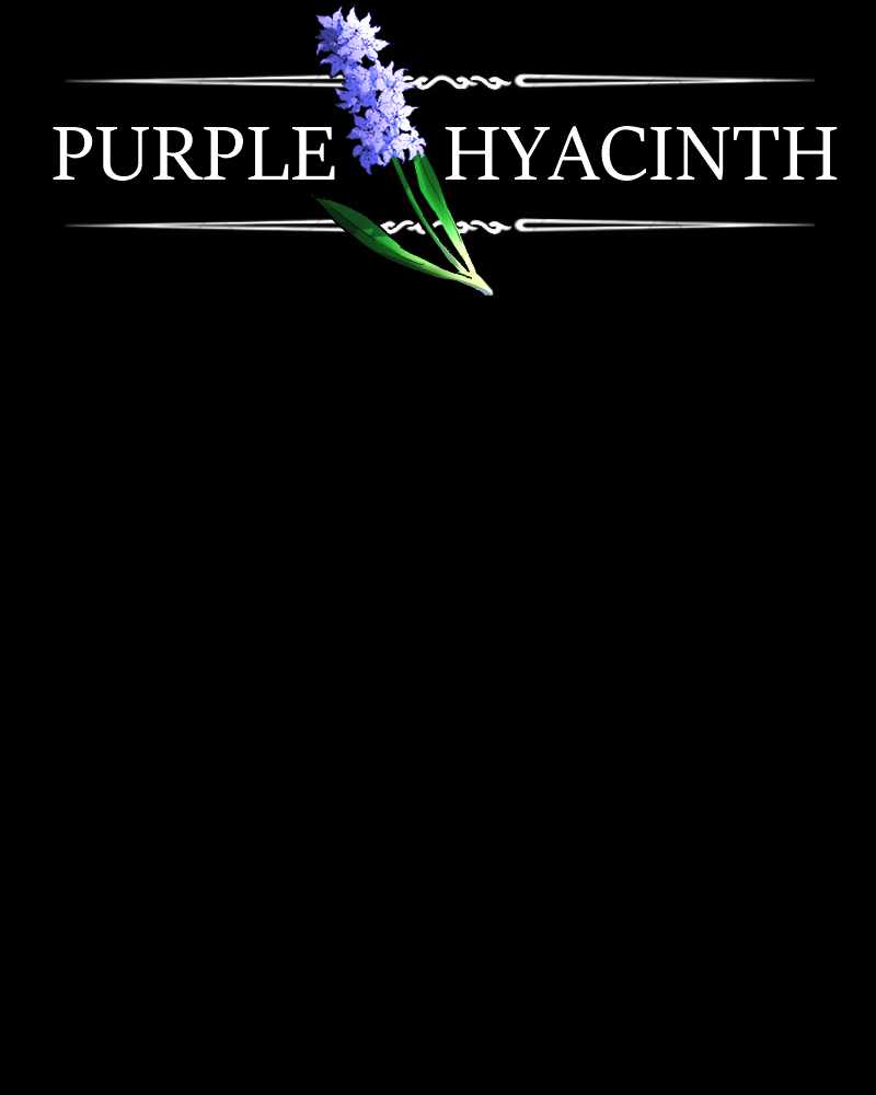 Purple Hyacinth Chapter 22 30